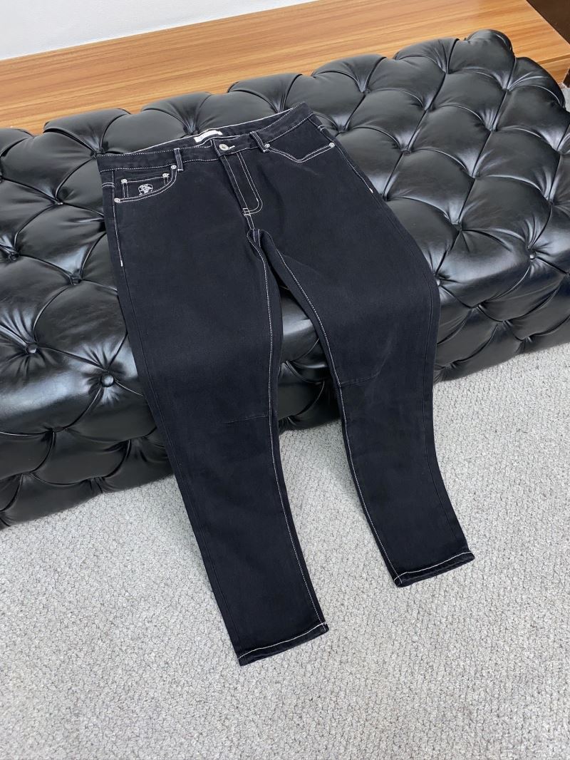 Brunello Cucinelli Jeans